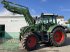 Traktor des Typs Fendt 516 VARIO S4 POWER, Gebrauchtmaschine in Bogen (Bild 1)