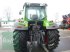 Traktor типа Fendt 516 VARIO S4 POWER, Gebrauchtmaschine в Landshut (Фотография 7)