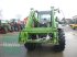 Traktor типа Fendt 516 VARIO S4 POWER, Gebrauchtmaschine в Landshut (Фотография 3)