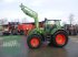 Traktor типа Fendt 516 VARIO S4 POWER, Gebrauchtmaschine в Landshut (Фотография 1)