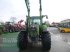 Traktor типа Fendt 516 VARIO S4 POWER, Gebrauchtmaschine в Landshut (Фотография 5)