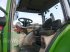 Traktor типа Fendt 516 VARIO S4 POWER, Gebrauchtmaschine в Landshut (Фотография 8)
