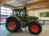 Traktor des Typs Fendt 516 Vario S4 Power, Gebrauchtmaschine in Bamberg (Bild 2)