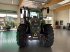 Traktor des Typs Fendt 516 Vario S4 Power, Gebrauchtmaschine in Bamberg (Bild 6)