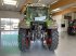 Traktor des Typs Fendt 516 Vario S4 Power, Gebrauchtmaschine in Bamberg (Bild 7)