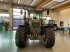 Traktor des Typs Fendt 516 Vario S4 Power, Gebrauchtmaschine in Bamberg (Bild 4)