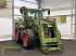 Traktor typu Fendt 516 Vario S4 Power, Gebrauchtmaschine w Homberg (Ohm) - Maulbach (Zdjęcie 16)