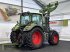 Traktor typu Fendt 516 Vario S4 Power, Gebrauchtmaschine w Homberg (Ohm) - Maulbach (Zdjęcie 19)