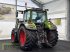 Traktor des Typs Fendt 516 Vario S4 Power, Gebrauchtmaschine in Homberg (Ohm) - Maulbach (Bild 20)