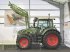 Traktor typu Fendt 516 Vario S4 Power, Gebrauchtmaschine w Homberg (Ohm) - Maulbach (Zdjęcie 21)