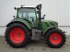 Traktor des Typs Fendt 516 Vario S4 Power, Gebrauchtmaschine in Holle- Grasdorf (Bild 2)