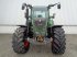 Traktor des Typs Fendt 516 Vario S4 Power, Gebrauchtmaschine in Holle- Grasdorf (Bild 3)
