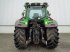 Traktor des Typs Fendt 516 Vario S4 Power, Gebrauchtmaschine in Holle- Grasdorf (Bild 4)