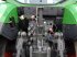 Traktor des Typs Fendt 516 Vario S4 Power, Gebrauchtmaschine in Holle- Grasdorf (Bild 7)