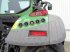 Traktor des Typs Fendt 516 Vario S4 Power, Gebrauchtmaschine in Holle- Grasdorf (Bild 9)