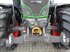Traktor des Typs Fendt 516 Vario S4 Power, Gebrauchtmaschine in Holle- Grasdorf (Bild 10)