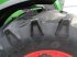 Traktor des Typs Fendt 516 Vario S4 Power, Gebrauchtmaschine in Holle- Grasdorf (Bild 22)