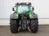 Traktor des Typs Fendt 516 Vario S4 PowerPlus, Gebrauchtmaschine in Holle- Grasdorf (Bild 4)