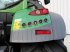 Traktor des Typs Fendt 516 Vario S4 PowerPlus, Gebrauchtmaschine in Holle- Grasdorf (Bild 13)