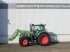 Traktor des Typs Fendt 516 Vario S4 PowerPlus, Gebrauchtmaschine in Holle- Grasdorf (Bild 1)