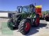Traktor typu Fendt 516 VARIO S4 PROFI 1428h, Gebrauchtmaschine v Dinkelsbühl (Obrázek 4)