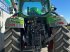Traktor типа Fendt 516 Vario S4 Profi Plus Front PTO, Gebrauchtmaschine в Rødekro (Фотография 10)