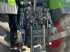 Traktor типа Fendt 516 Vario S4 Profi Plus Front PTO, Gebrauchtmaschine в Rødekro (Фотография 9)