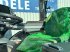 Traktor типа Fendt 516 Vario S4 Profi Plus Front PTO, Gebrauchtmaschine в Rødekro (Фотография 12)