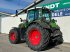 Traktor типа Fendt 516 Vario S4 Profi Plus Front PTO, Gebrauchtmaschine в Rødekro (Фотография 3)