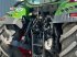 Traktor типа Fendt 516 Vario S4 Profi Plus Front PTO, Gebrauchtmaschine в Rødekro (Фотография 8)