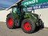 Traktor типа Fendt 516 Vario S4 Profi Plus Front PTO, Gebrauchtmaschine в Rødekro (Фотография 5)