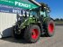 Traktor типа Fendt 516 Vario S4 Profi Plus Front PTO, Gebrauchtmaschine в Rødekro (Фотография 2)