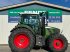 Traktor типа Fendt 516 Vario S4 Profi Plus Front PTO, Gebrauchtmaschine в Rødekro (Фотография 4)