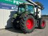Traktor типа Fendt 516 Vario S4 Profi Plus Front PTO, Gebrauchtmaschine в Rødekro (Фотография 7)