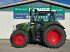 Traktor типа Fendt 516 Vario S4 Profi Plus Front PTO, Gebrauchtmaschine в Rødekro (Фотография 1)