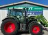 Traktor van het type Fendt 516 Vario S4 Profi Plus Med Fendt Frontlæsser 4x80, Gebrauchtmaschine in Rødekro (Foto 4)