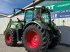 Traktor van het type Fendt 516 Vario S4 Profi Plus Med Fendt Frontlæsser 4x80, Gebrauchtmaschine in Rødekro (Foto 3)
