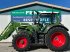 Traktor van het type Fendt 516 Vario S4 Profi Plus Med Fendt Frontlæsser 4x80, Gebrauchtmaschine in Rødekro (Foto 1)