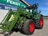 Traktor van het type Fendt 516 Vario S4 Profi Plus Med Fendt Frontlæsser 4x80, Gebrauchtmaschine in Rødekro (Foto 2)