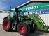 Traktor van het type Fendt 516 Vario S4 Profi Plus Med Fendt Frontlæsser 4x80, Gebrauchtmaschine in Rødekro (Foto 5)