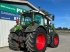 Traktor van het type Fendt 516 Vario S4 Profi Plus Med Fendt Frontlæsser 4x80, Gebrauchtmaschine in Rødekro (Foto 7)