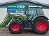 Traktor of the type Fendt 516 Vario S4 Profi Plus Med Fendt Frontlæsser 4X80, Gebrauchtmaschine in Rødekro (Picture 1)