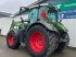 Traktor of the type Fendt 516 Vario S4 Profi Plus Med Fendt Frontlæsser 4X80, Gebrauchtmaschine in Rødekro (Picture 3)