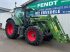 Traktor of the type Fendt 516 Vario S4 Profi Plus Med Fendt Frontlæsser 4X80, Gebrauchtmaschine in Rødekro (Picture 5)