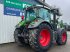 Traktor of the type Fendt 516 Vario S4 Profi Plus Med Fendt Frontlæsser 4X80, Gebrauchtmaschine in Rødekro (Picture 7)
