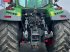 Traktor of the type Fendt 516 Vario S4 Profi Plus Med Fendt Frontlæsser 4X80, Gebrauchtmaschine in Rødekro (Picture 10)