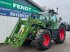 Traktor of the type Fendt 516 Vario S4 Profi Plus Med Fendt Frontlæsser 4X80, Gebrauchtmaschine in Rødekro (Picture 2)
