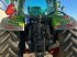 Traktor des Typs Fendt 516 Vario S4 Profi Plus Med Front PTO, Gebrauchtmaschine in Rødekro (Bild 10)
