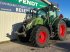 Traktor des Typs Fendt 516 Vario S4 Profi Plus Med Front PTO, Gebrauchtmaschine in Rødekro (Bild 2)