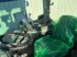 Traktor des Typs Fendt 516 Vario S4 Profi Plus Med Front PTO, Gebrauchtmaschine in Rødekro (Bild 11)